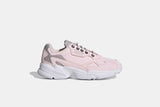 Adidas Wmns Falcon Halo Pink