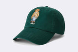 Polo Ralph Lauren Sport Cap