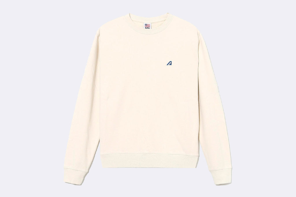 Autry Tennis Academy Sweatshirt