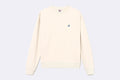 Autry Tennis Academy Sweatshirt