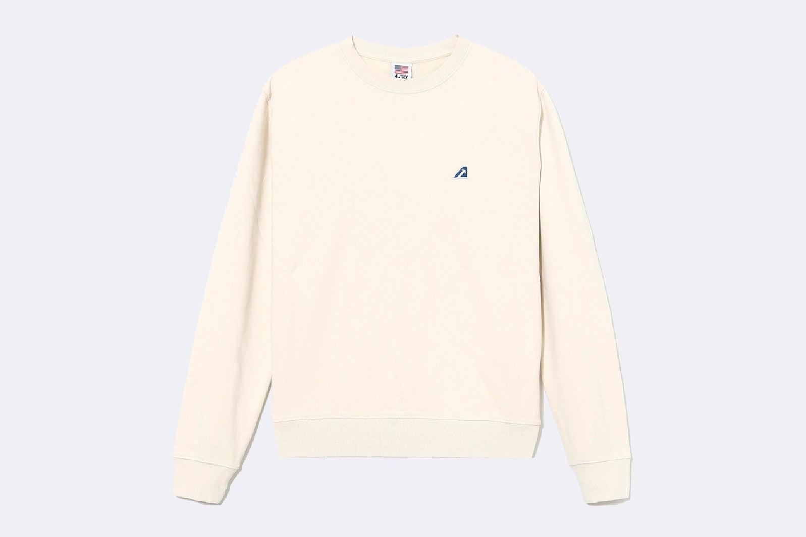 Autry Tennis Academy Sweatshirt