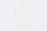 Colorful Standard Wmns Oversized Organic T-Shirt Optical White