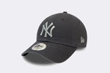 New Era NY Yankees Casual Classic 9Twenty