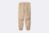 Carhartt WIP Cargo Jogger Wall