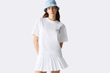 Lacoste Wmns T-Shirt White