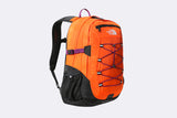 The North Face Borealis Classic Red