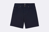 Carhartt WIP Newel Short