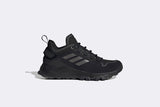 Adidas Wmns Terrex Hikster Black