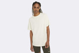 Nike Wmns Sportswear Essential T-shirt