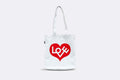 Vitra Love Tote