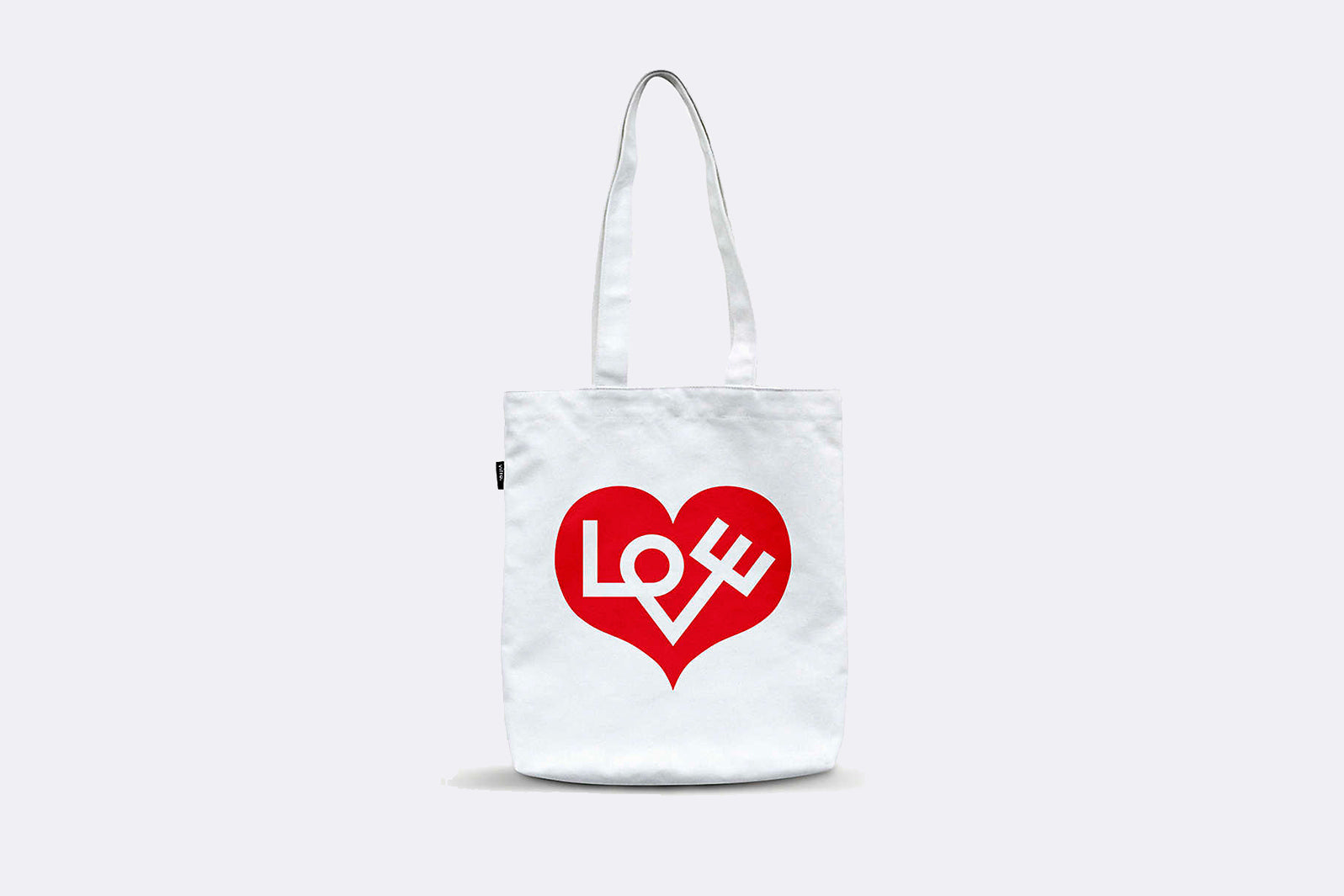 Vitra Love Tote