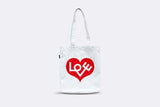 Vitra Love Tote