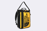 The Northface Basecamp Tote