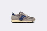 Saucony Jazz 81 NM Grey/Navy