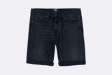 Carhartt WIP Swell Short Margate
