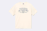 Autry T-Shirt Tennis Academy