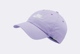 Nike Futura Wash Cap