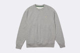 Lacoste LIVE Sudadera Unisex Loose Fit