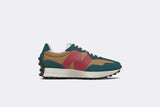 New Balance WS327