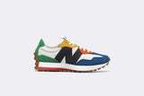 New Balance MS327