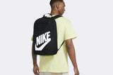 Nike Elemental Backpack 21L Black