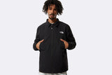 The North Face Box Dryvent Jacket