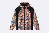 The North Face Wmns Waterproof Hydrenaline Jacket 2000