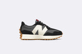 New Balance WS327