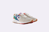 Champion Low Cut Shoe Multicolor