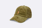 Polo Ralph Lauren CLS Cap Hat