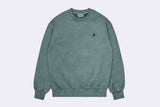 Carhartt WIP W' Nelson Sweat