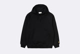 Carhartt WIP W' Hooded Chase Sweat