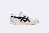 Asics Japan S White Black