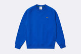 Lacoste LIVE Sudadera Loose Fit