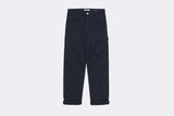 Carhartt WIP W Pierce Pant