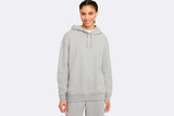 Nike Wmns Sportswear Essential Collection Hoodie