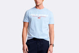 Polo Ralph Lauren Sport T-Shirt Elite Blue