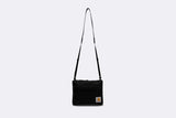 Carhartt WIP Spey Strap Bag