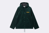 Carhartt WIP Dennis Jacket