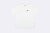 Carhartt WIP Wmns S/S Cultivate T-Shirt White