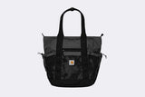 Carhartt Spey Tote Bag