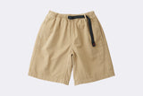 Gramicci G-Short Chino