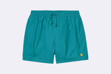 Carhartt WIP Swim Trunk