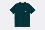 Carhartt WIP S/S Pocket T-Shirt