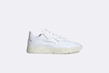 Adidas SC Premiere White