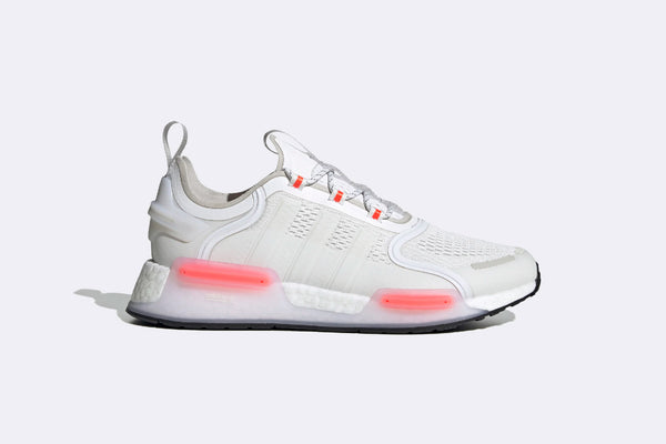 Adidas NMD_V3 White