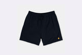 Carhartt WIP Swim Trunk