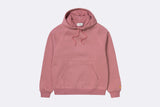 Carhartt WIP W' Hooded Chase Sweat