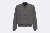 Carhartt WIP Wmns Santa Fe Bomber