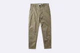 Edmmond Studios Pants Khaki
